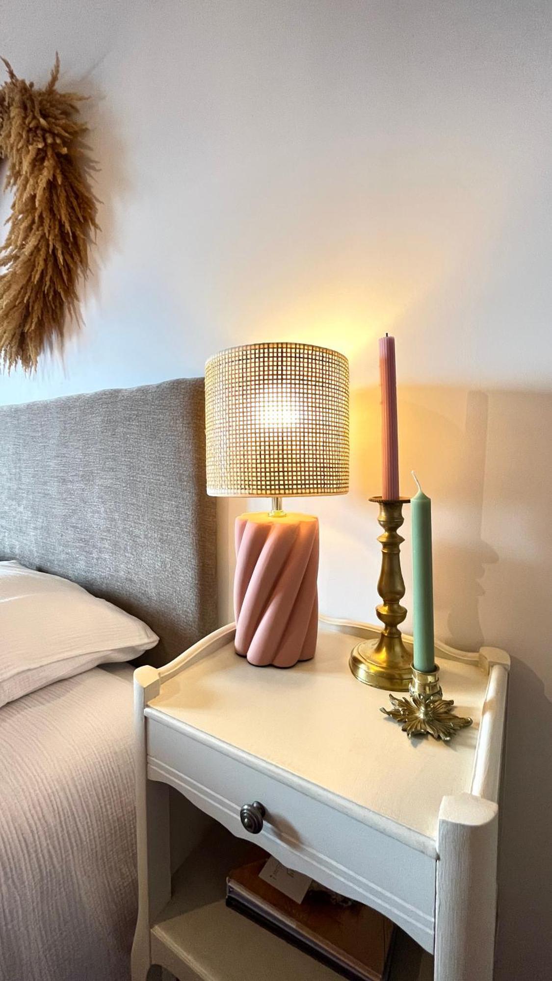 Le Balcon Du Fetre Bed & Breakfast Chiroubles Ngoại thất bức ảnh